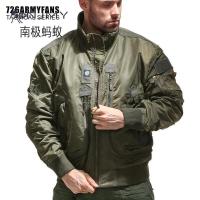 cms/erpbt/backend/web/uploads/erp/collection/images/Men Clothes/WangJi/EN0125152/img_b/EN0125152_img_b_1